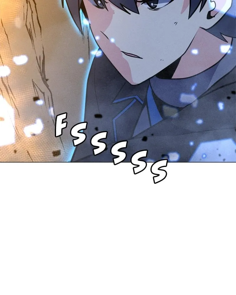 Read Solo Spell Caster EN Manga Online