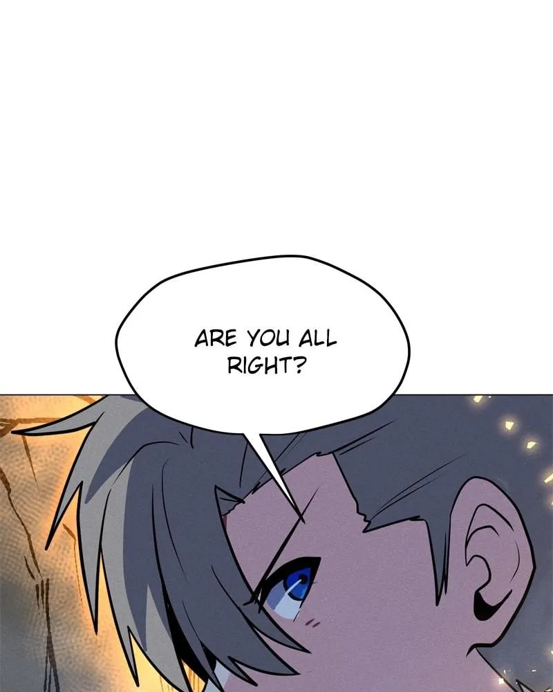 Read Solo Spell Caster EN Manga Online