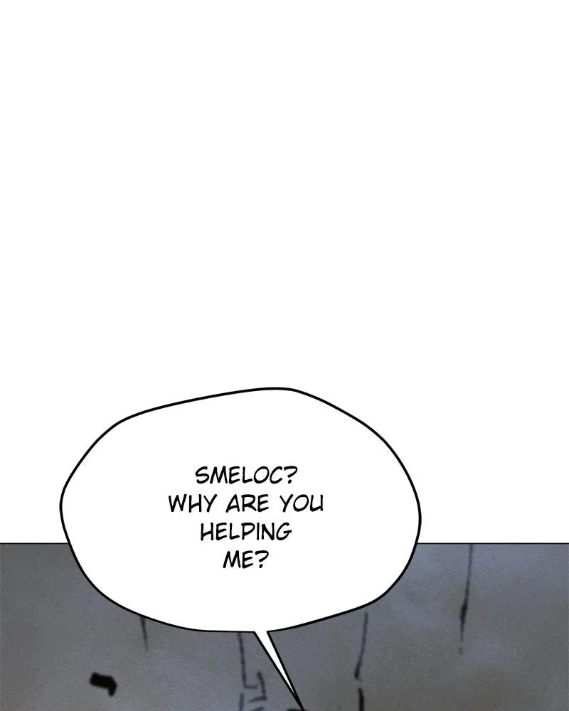 Read Solo Spell Caster EN Manga Online