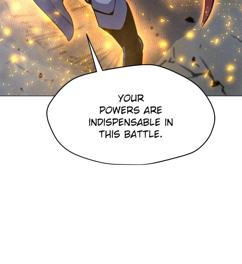 Read Solo Spell Caster EN Manga Online