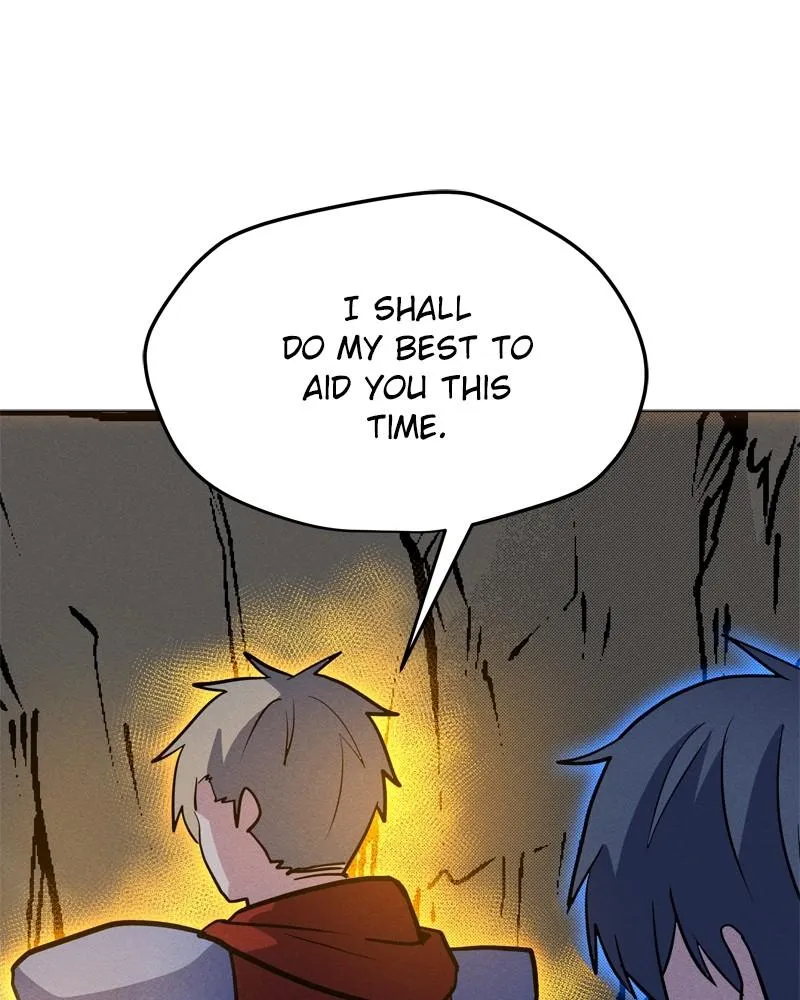 Read Solo Spell Caster EN Manga Online