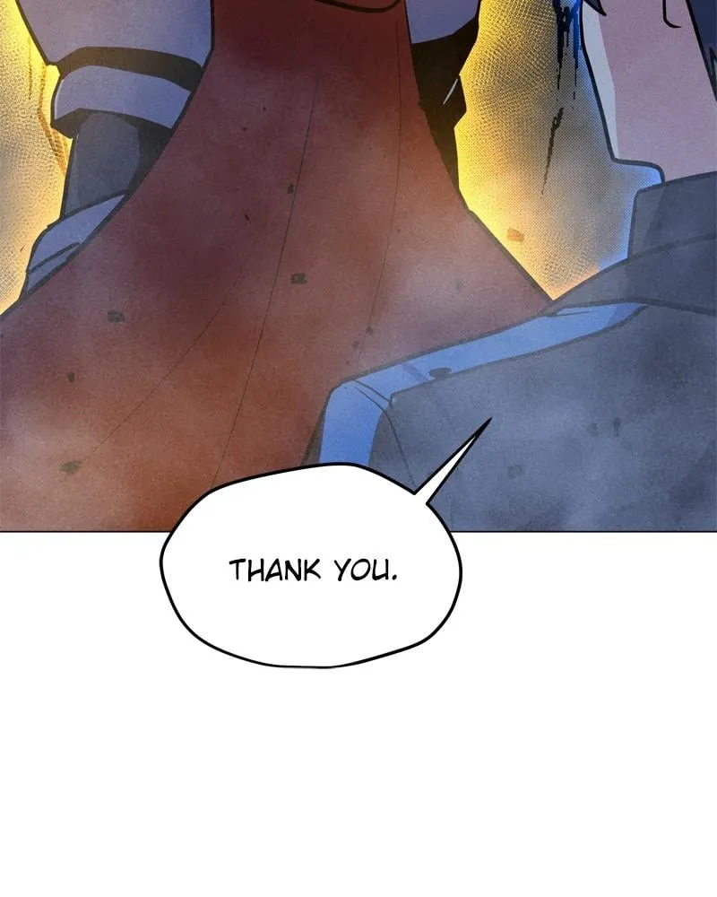 Read Solo Spell Caster EN Manga Online