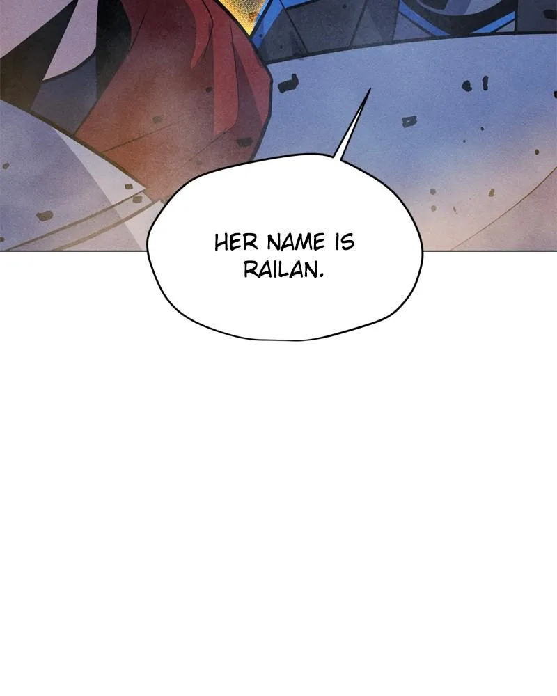 Read Solo Spell Caster EN Manga Online