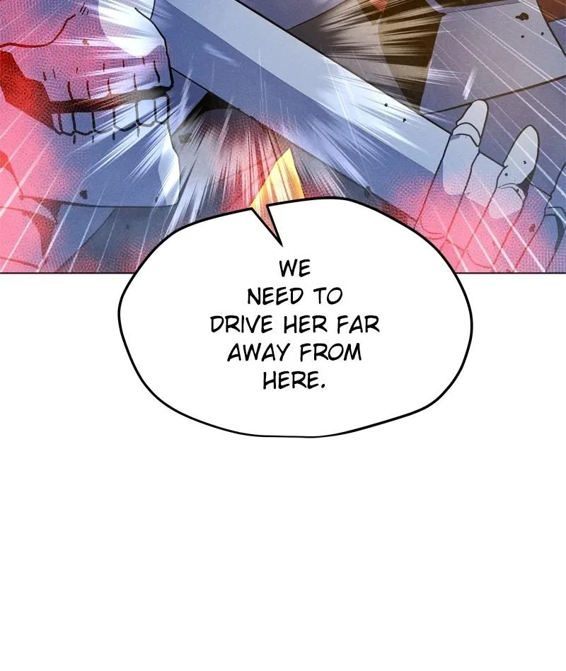 Read Solo Spell Caster EN Manga Online