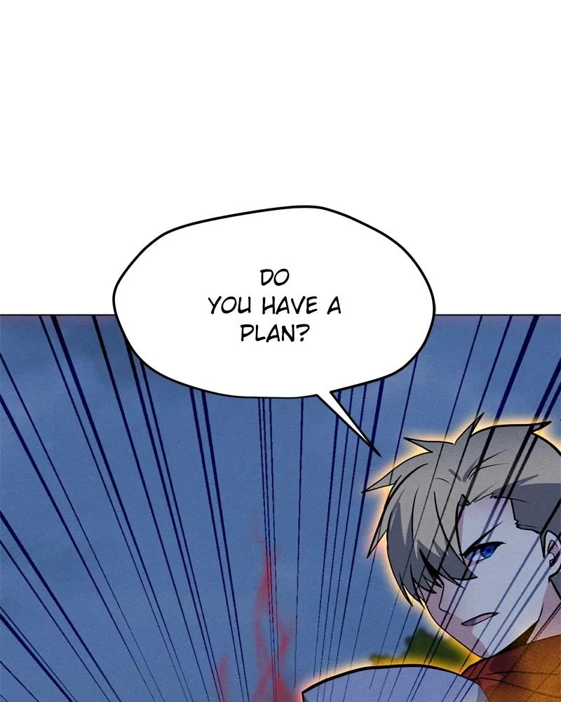 Read Solo Spell Caster EN Manga Online