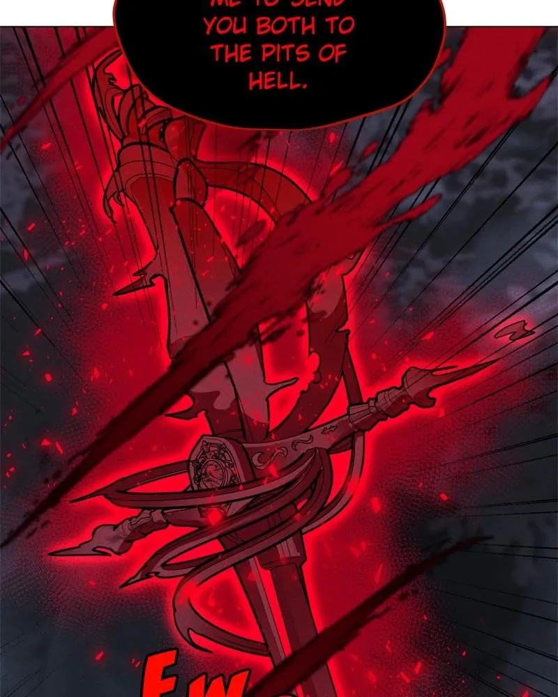 Read Solo Spell Caster EN Manga Online