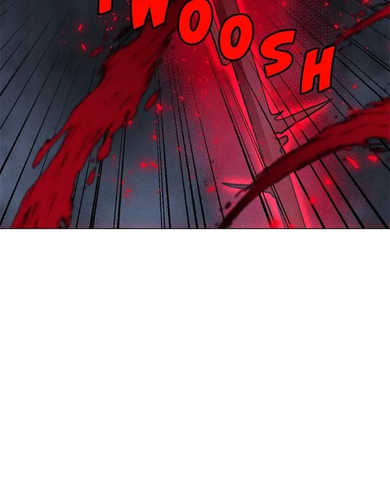 Read Solo Spell Caster EN Manga Online