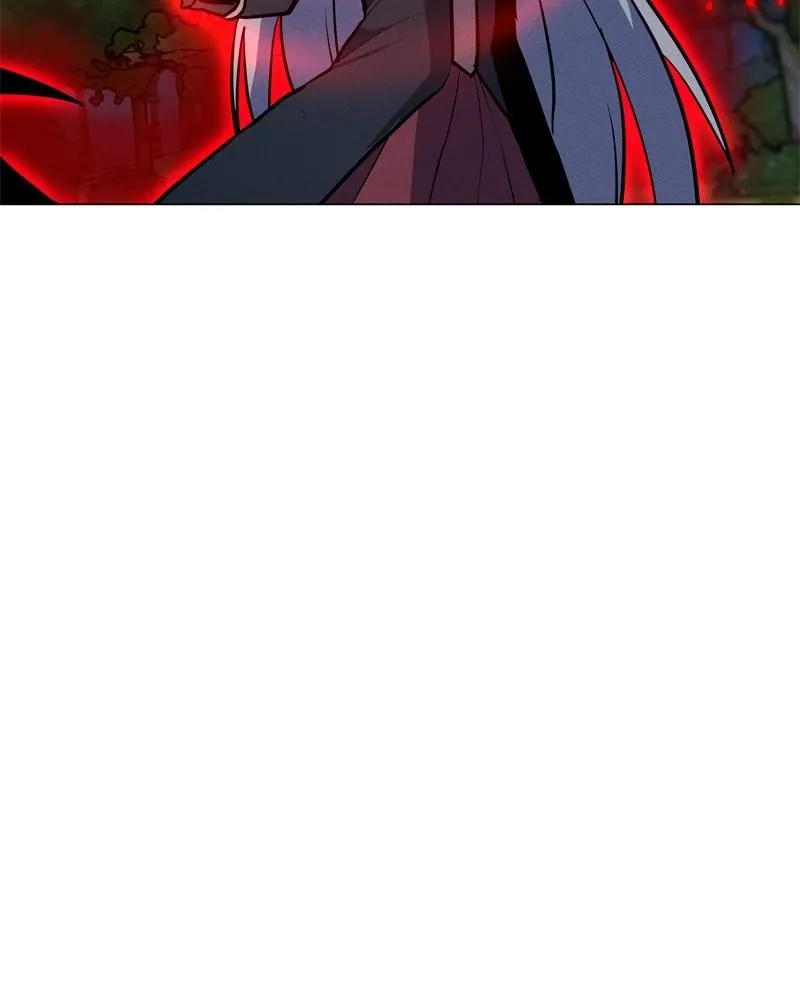 Read Solo Spell Caster EN Manga Online