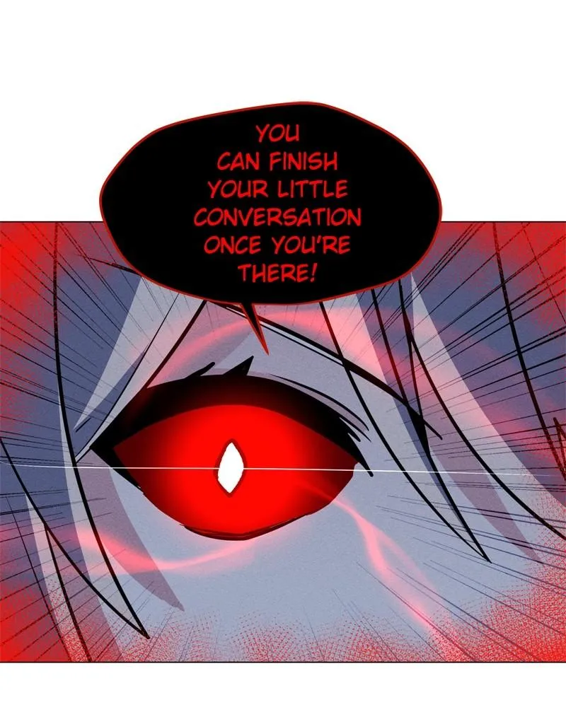 Read Solo Spell Caster EN Manga Online