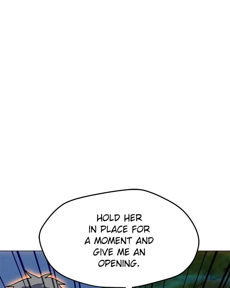 Read Solo Spell Caster EN Manga Online