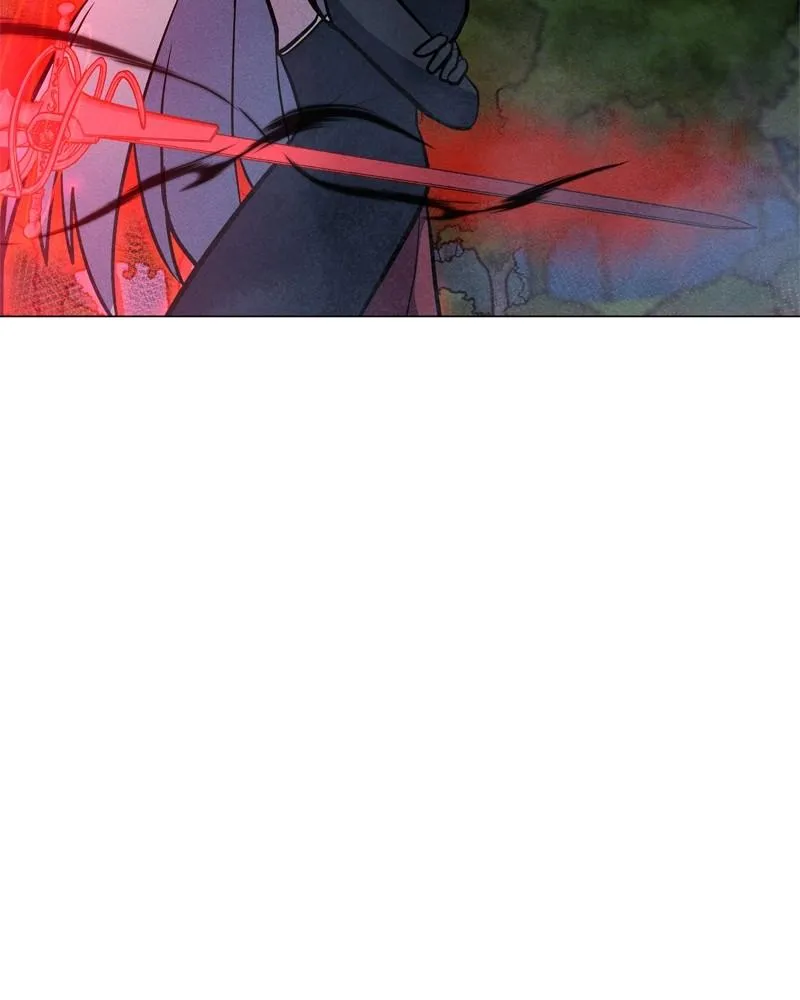 Read Solo Spell Caster EN Manga Online