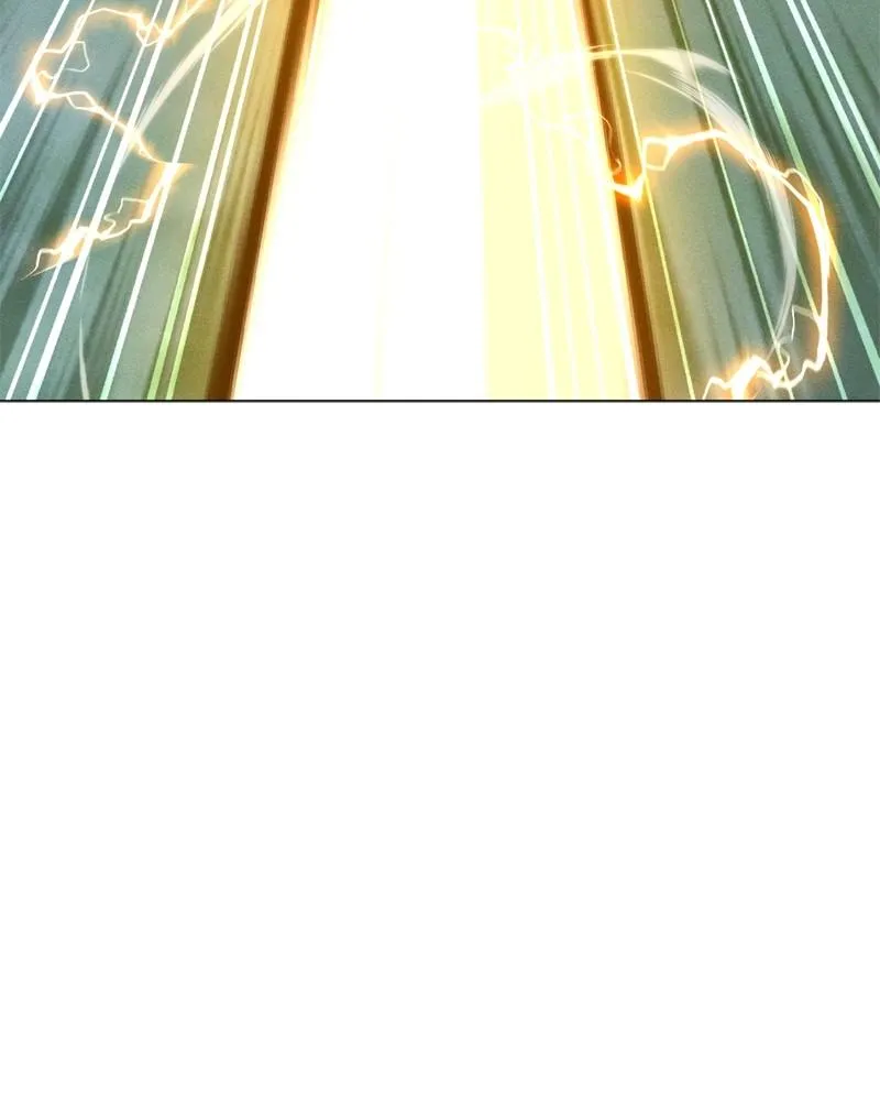 Read Solo Spell Caster EN Manga Online