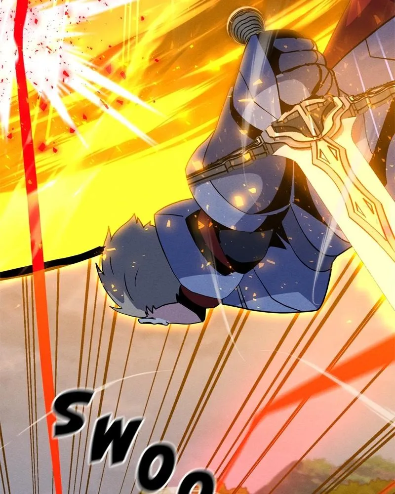 Read Solo Spell Caster EN Manga Online