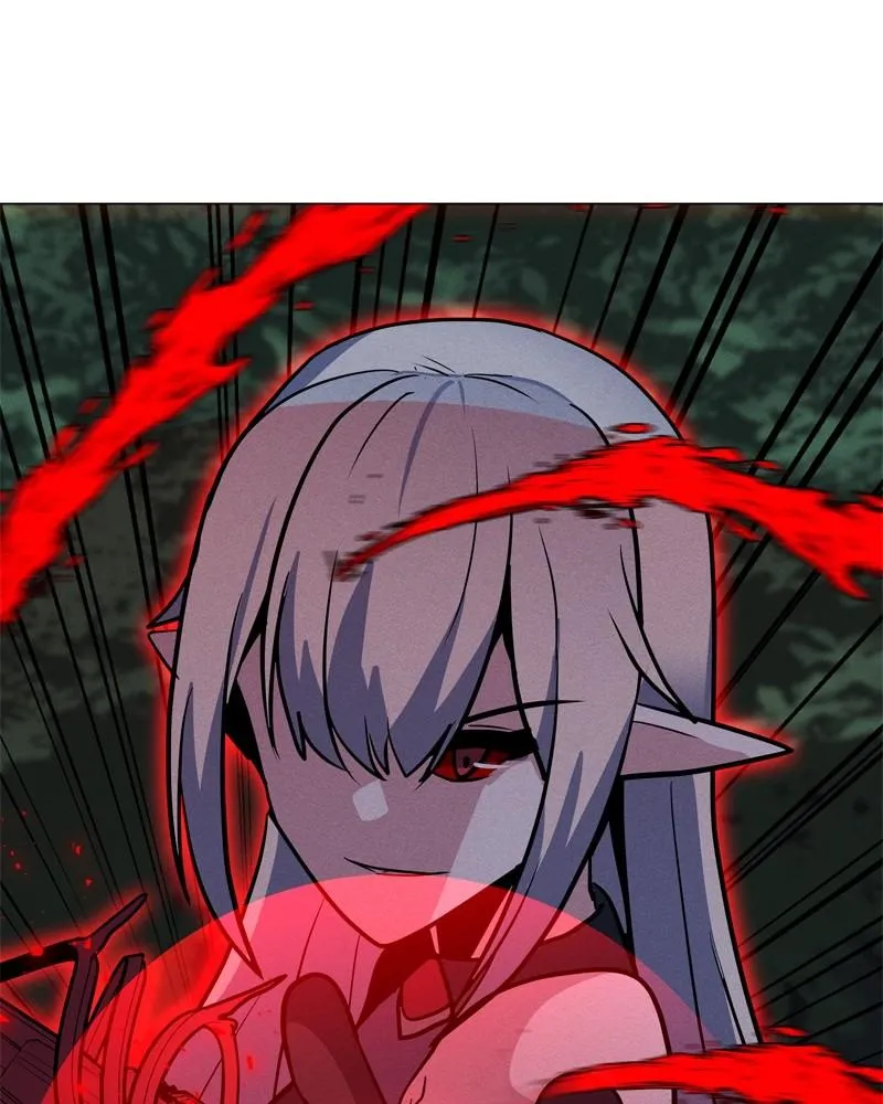 Read Solo Spell Caster EN Manga Online
