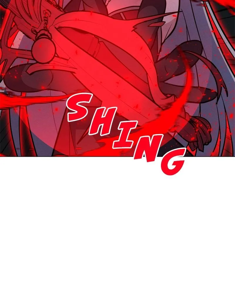 Read Solo Spell Caster EN Manga Online