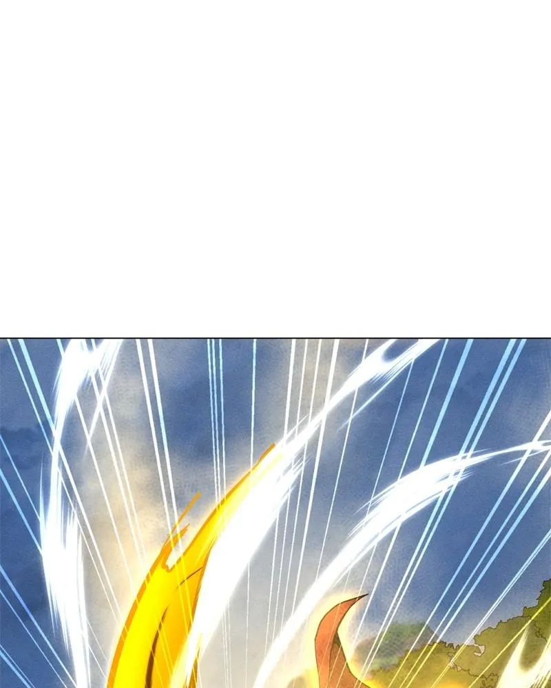 Read Solo Spell Caster EN Manga Online