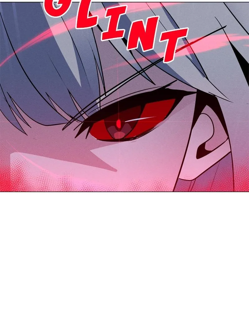 Read Solo Spell Caster EN Manga Online