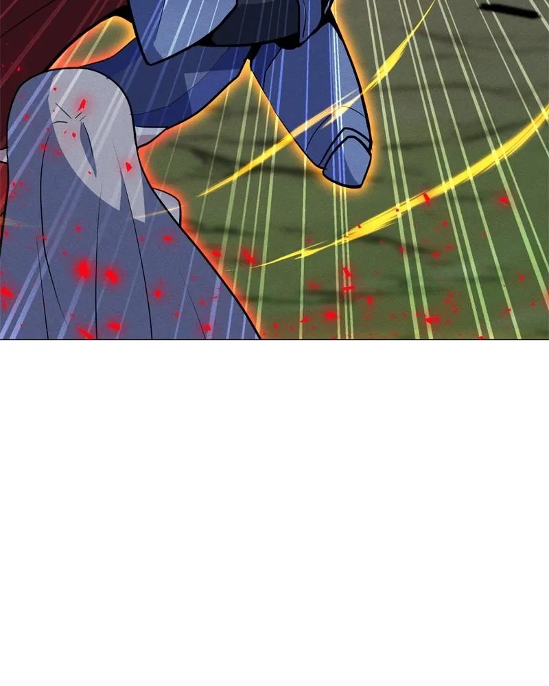 Read Solo Spell Caster EN Manga Online