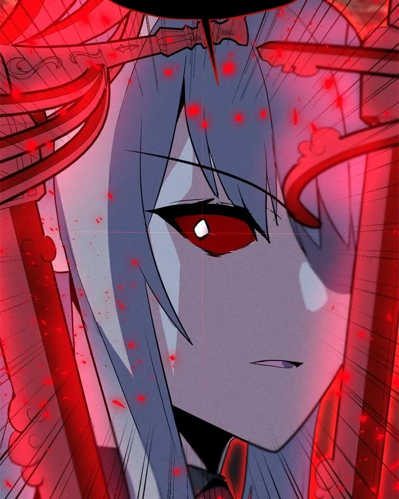 Read Solo Spell Caster EN Manga Online
