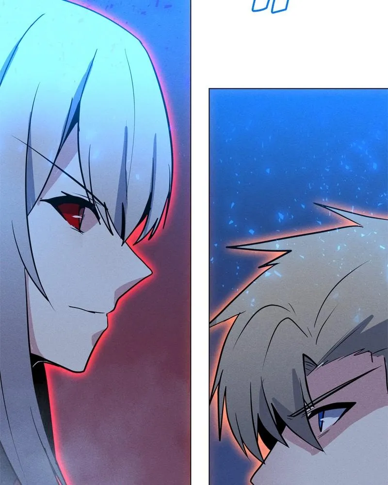 Read Solo Spell Caster EN Manga Online