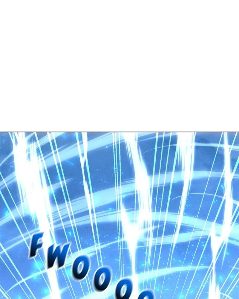 Read Solo Spell Caster EN Manga Online
