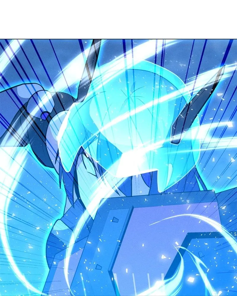 Read Solo Spell Caster EN Manga Online