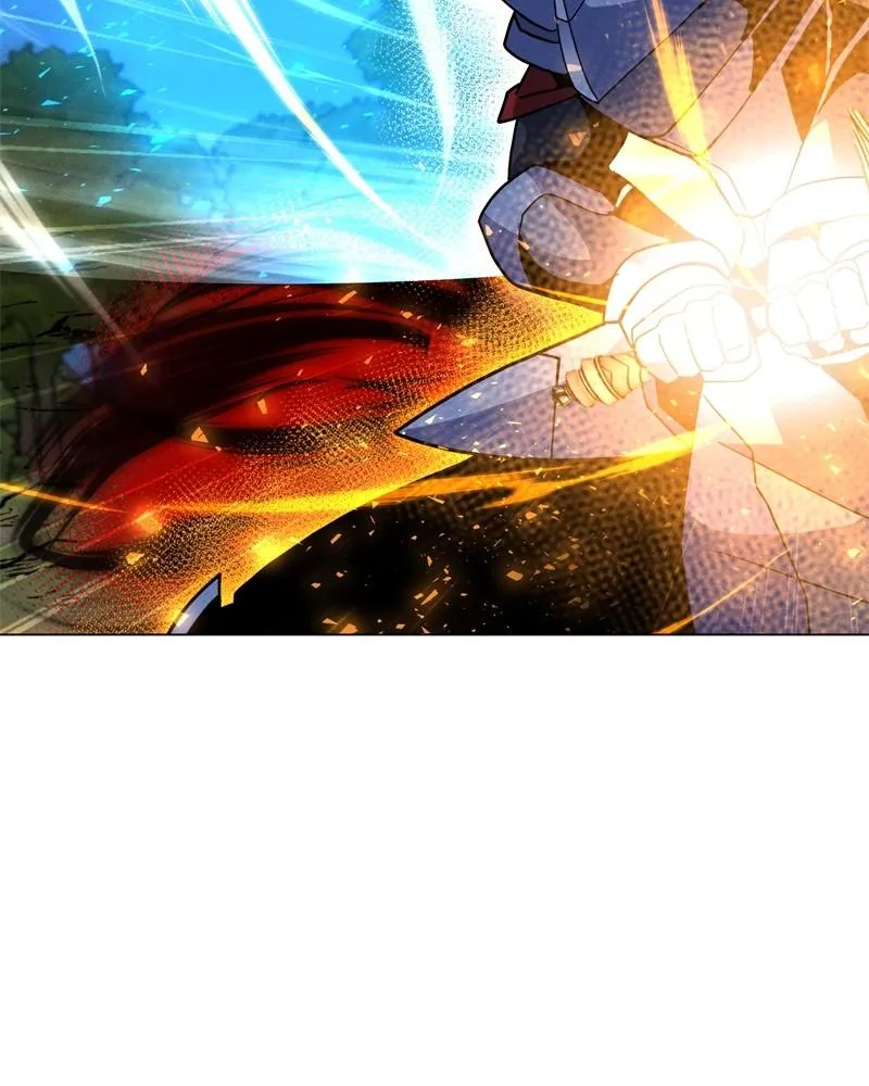 Read Solo Spell Caster EN Manga Online