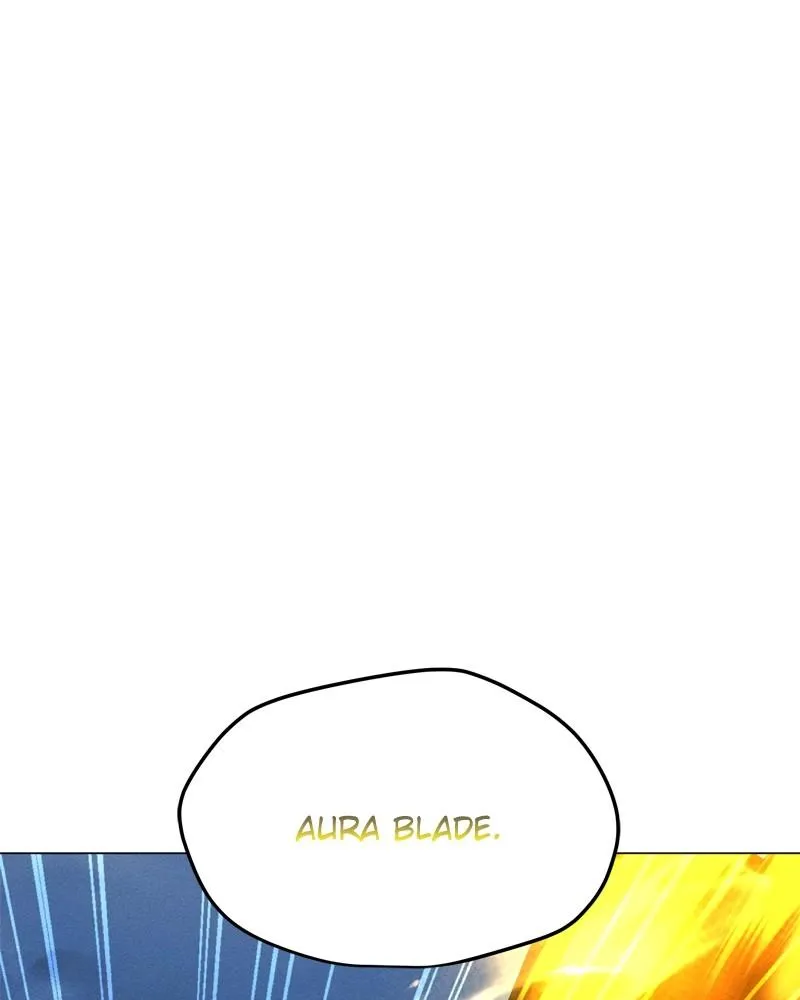 Read Solo Spell Caster EN Manga Online