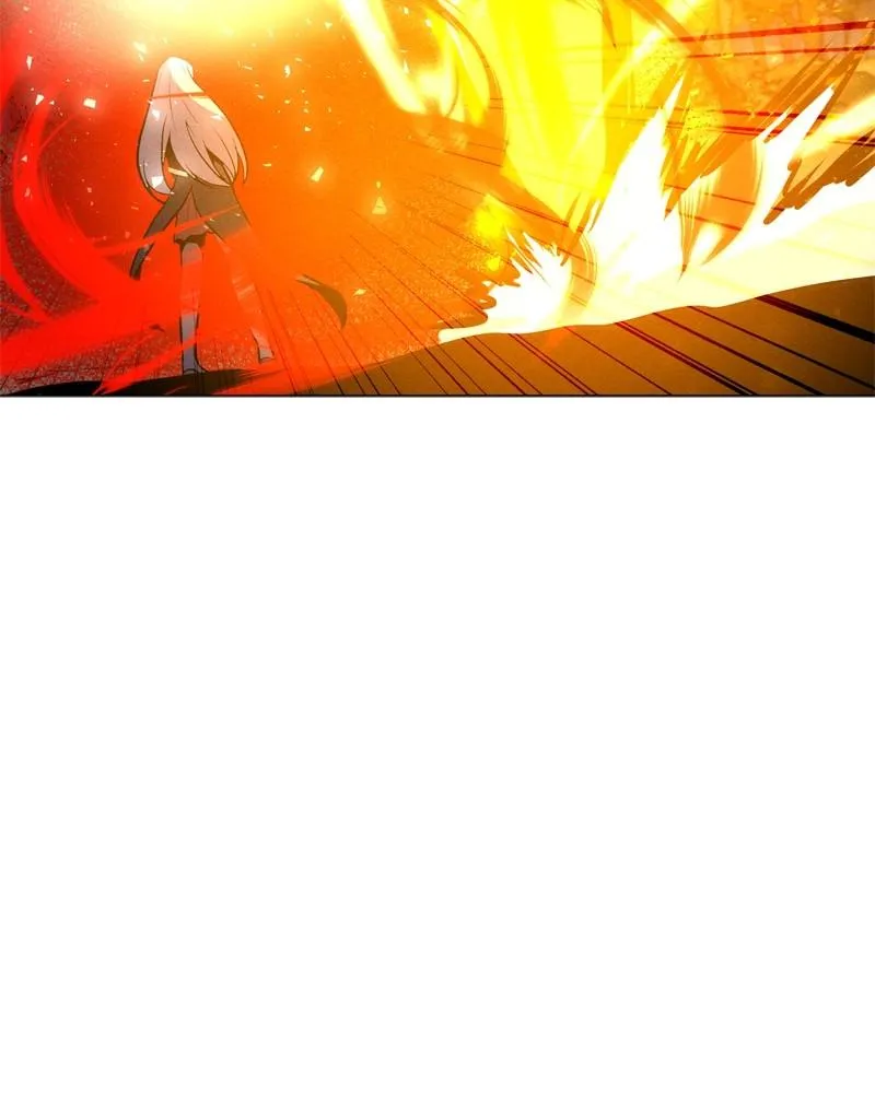 Read Solo Spell Caster EN Manga Online