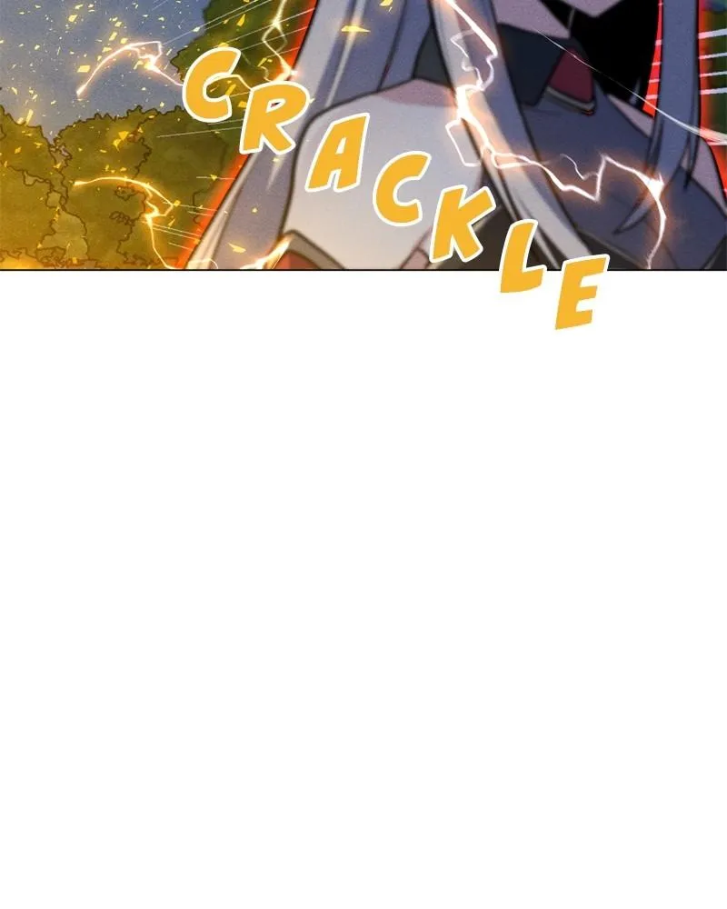 Read Solo Spell Caster EN Manga Online