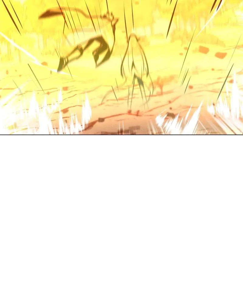 Read Solo Spell Caster EN Manga Online