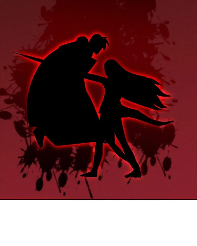 Read Solo Spell Caster EN Manga Online