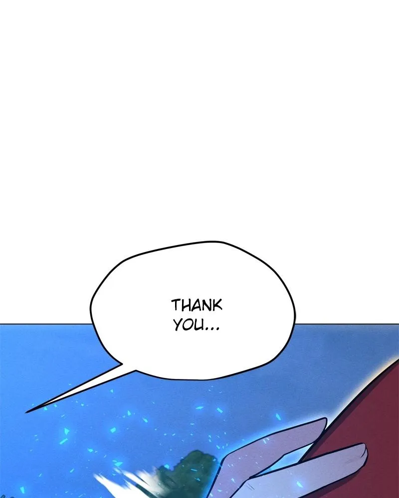 Read Solo Spell Caster EN Manga Online