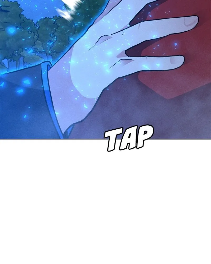 Read Solo Spell Caster EN Manga Online