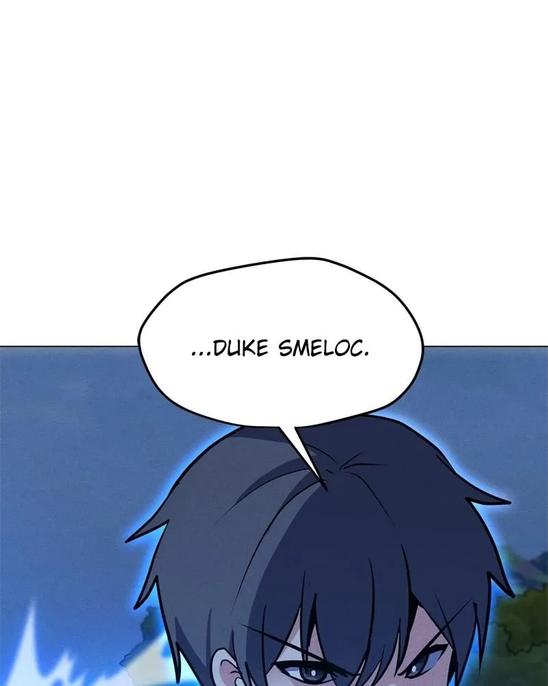 Read Solo Spell Caster EN Manga Online