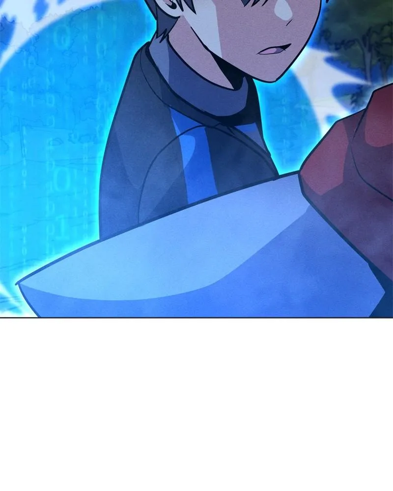 Read Solo Spell Caster EN Manga Online