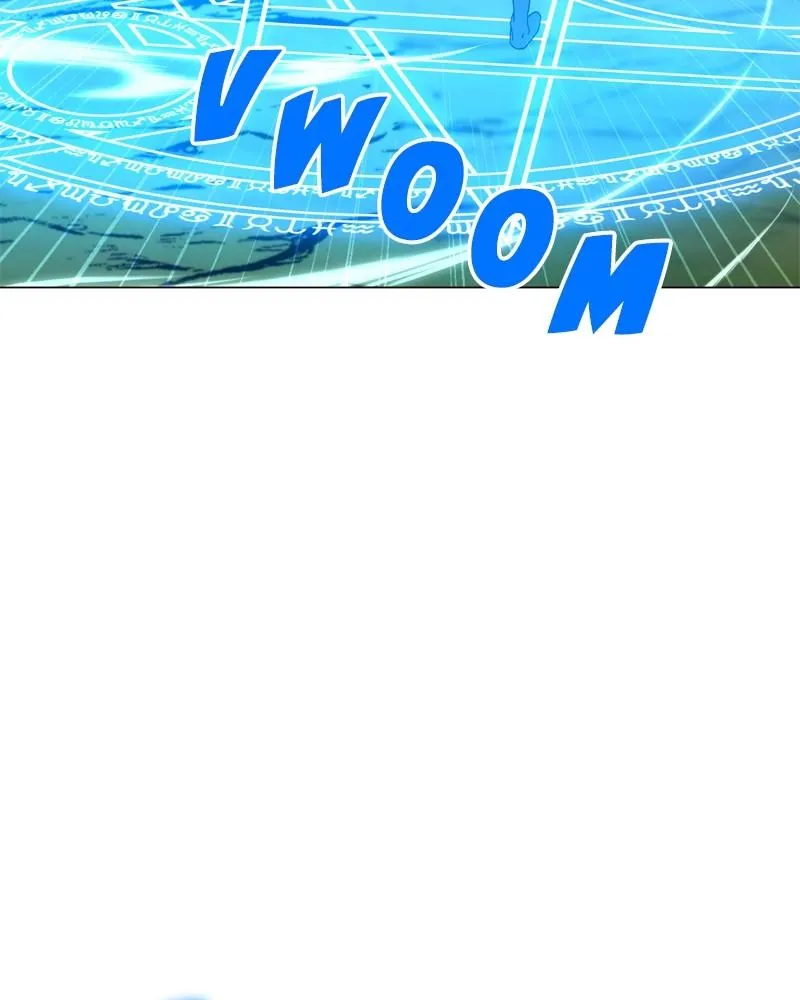 Read Solo Spell Caster EN Manga Online