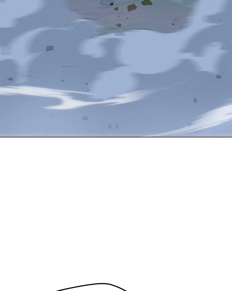 Read Solo Spell Caster EN Manga Online