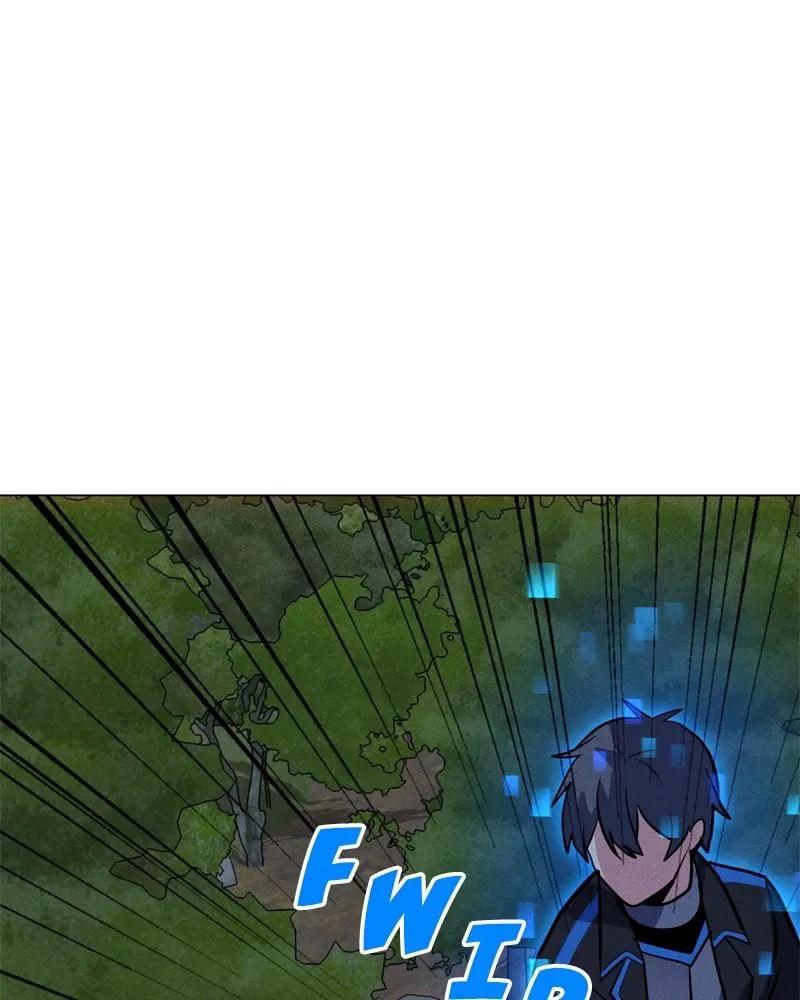 Read Solo Spell Caster EN Manga Online