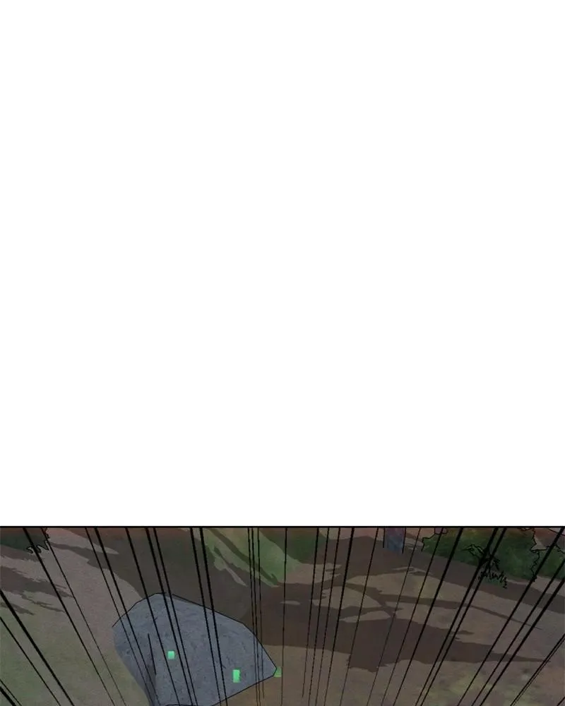 Read Solo Spell Caster EN Manga Online