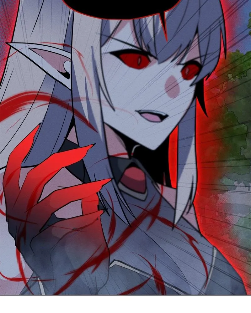 Read Solo Spell Caster EN Manga Online
