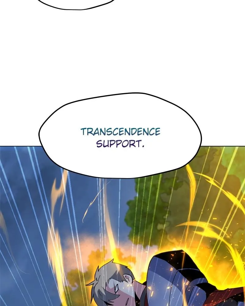 Read Solo Spell Caster EN Manga Online