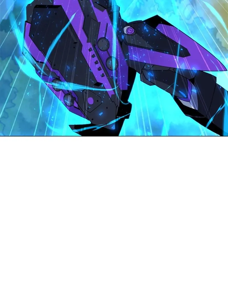 Read Solo Spell Caster EN Manga Online