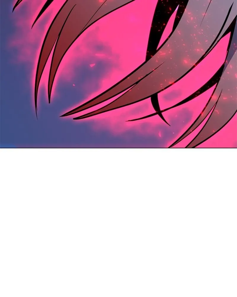 Read Solo Spell Caster EN Manga Online