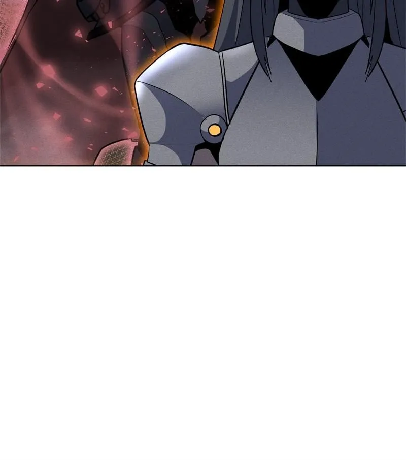 Read Solo Spell Caster EN Manga Online