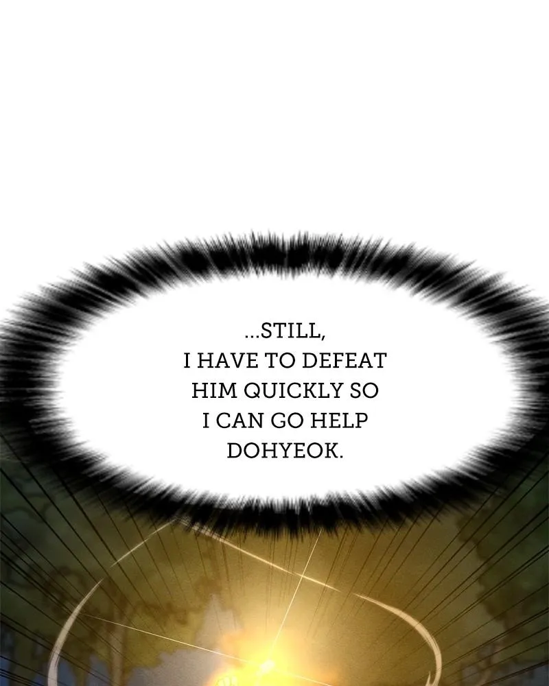 Read Solo Spell Caster EN Manga Online