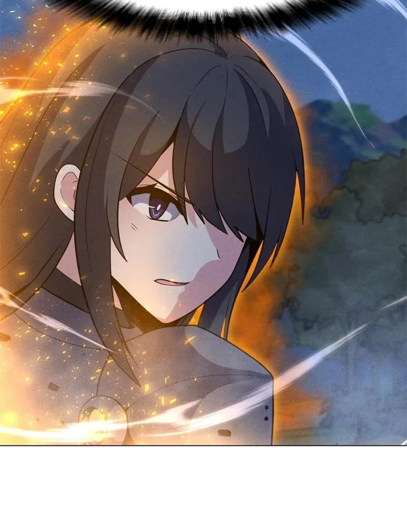 Read Solo Spell Caster EN Manga Online