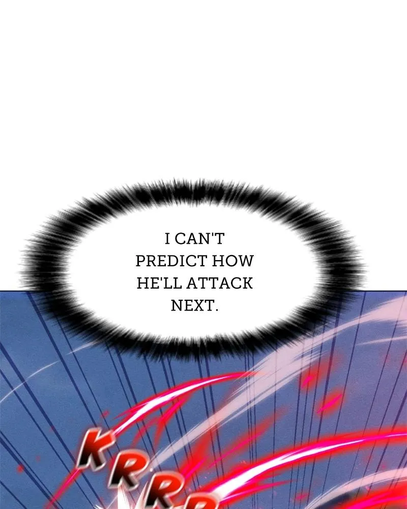 Read Solo Spell Caster EN Manga Online