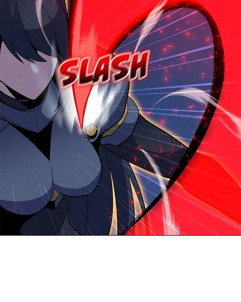 Read Solo Spell Caster EN Manga Online