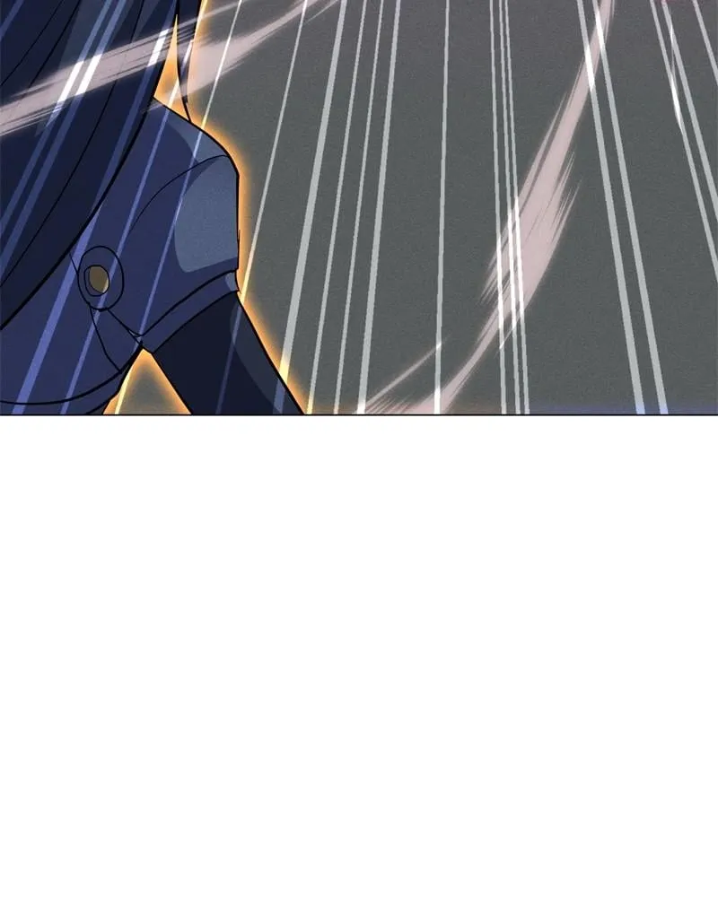 Read Solo Spell Caster EN Manga Online